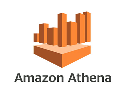 amazon Athena