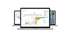 Best analytics tool