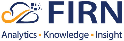 Firn Analytics