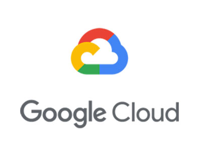 Google Cloud