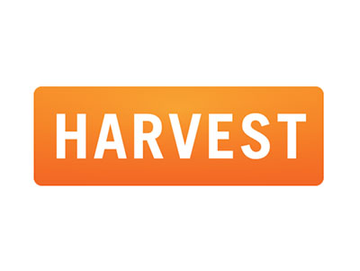 Harvest