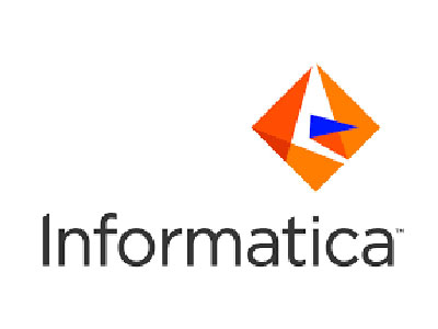 Informatica