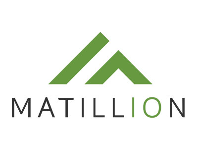 Matillion