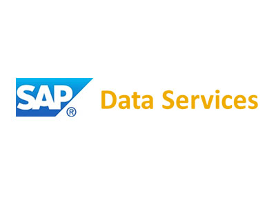 SAPDataServices