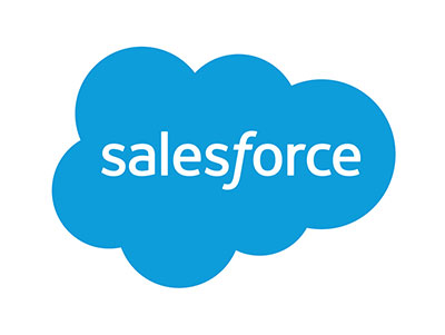 Salesforce