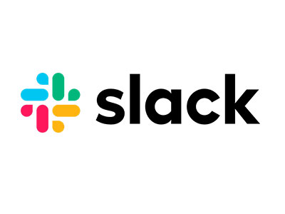 Slack