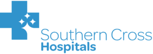 Southern Cross Hospitals
