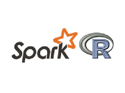 SparkR