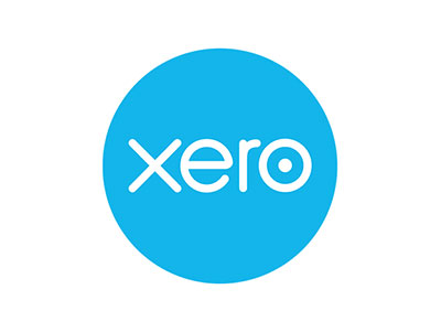 Xero