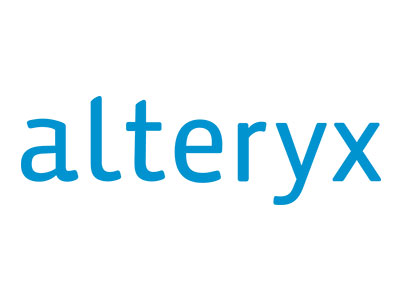 alteryx