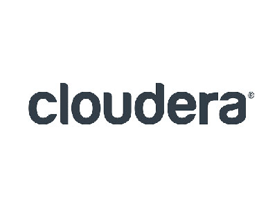 cloudera