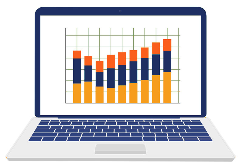 data analysis techniques