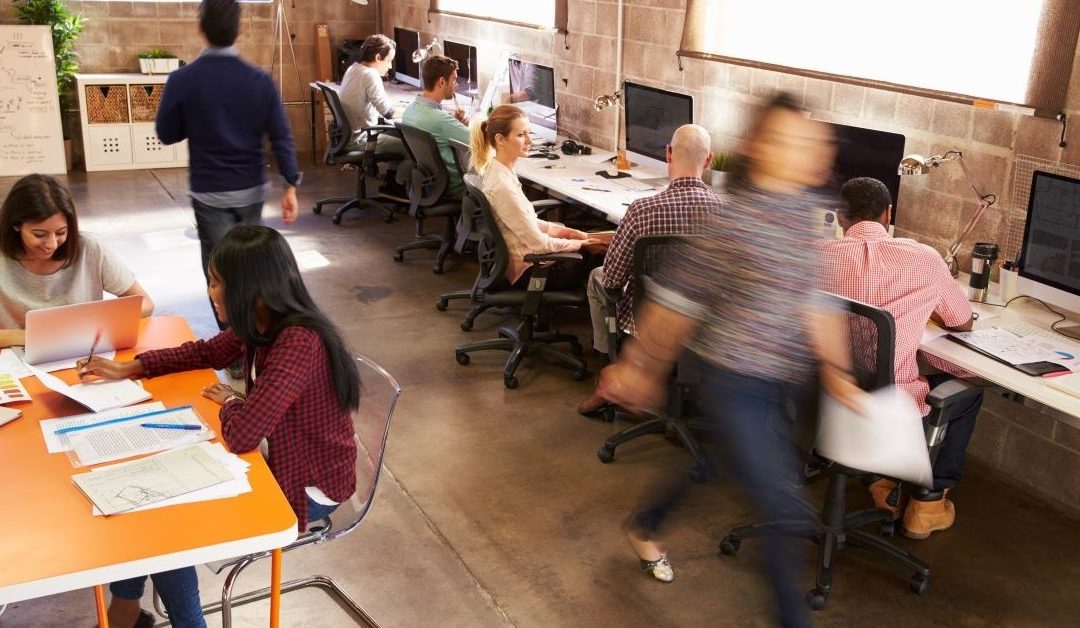 Data visualisation provides deep analysis and real-time insights