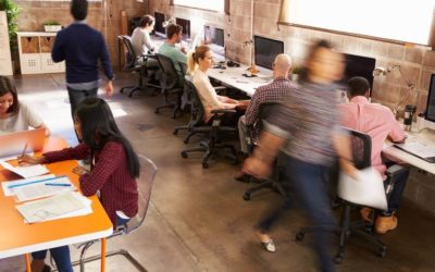 Data visualisation provides deep analysis and real-time insights