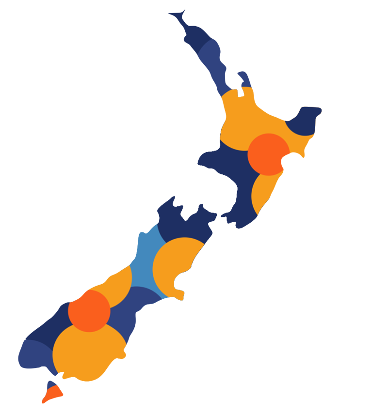 data analytics new zealand