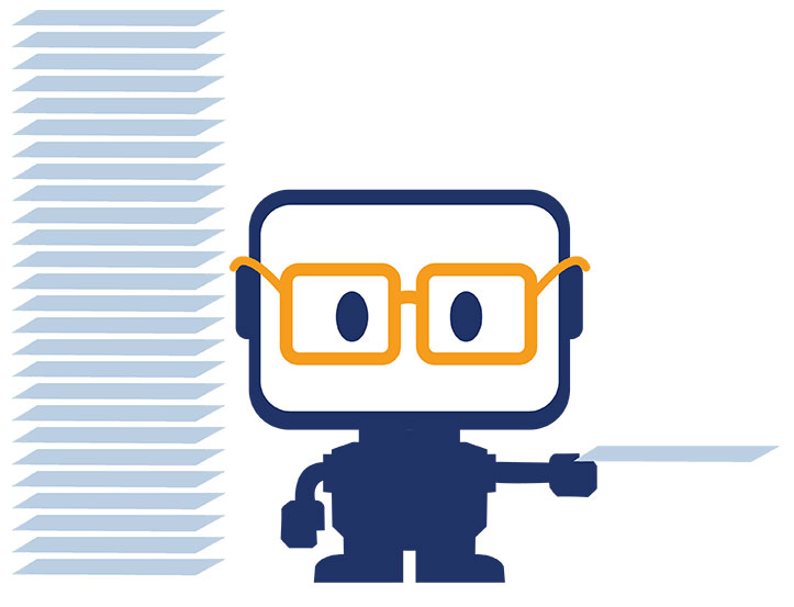 data modelling tools