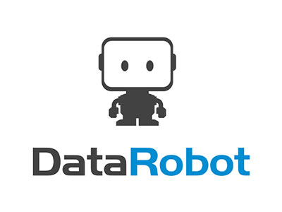 datarobot