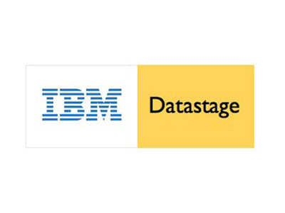 datastage