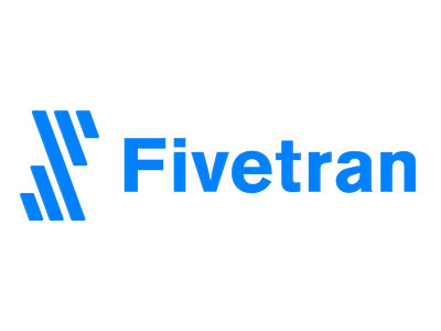 fivetran