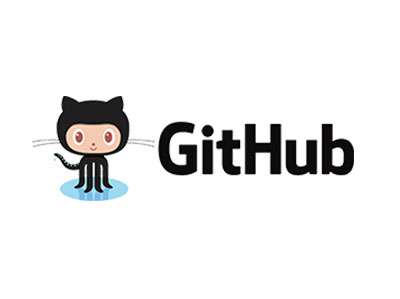 github