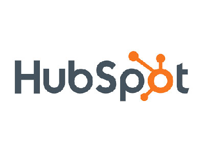 hubspot