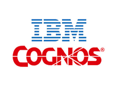 ibm cognos