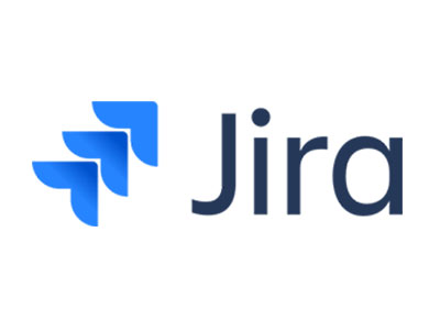 jira