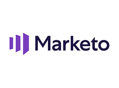 marketo