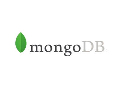 mongo db