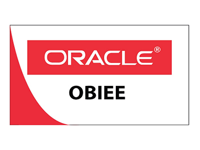 oracle