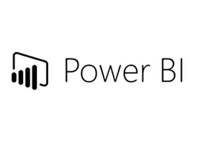 power bi