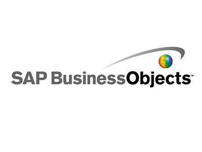 sap business objects