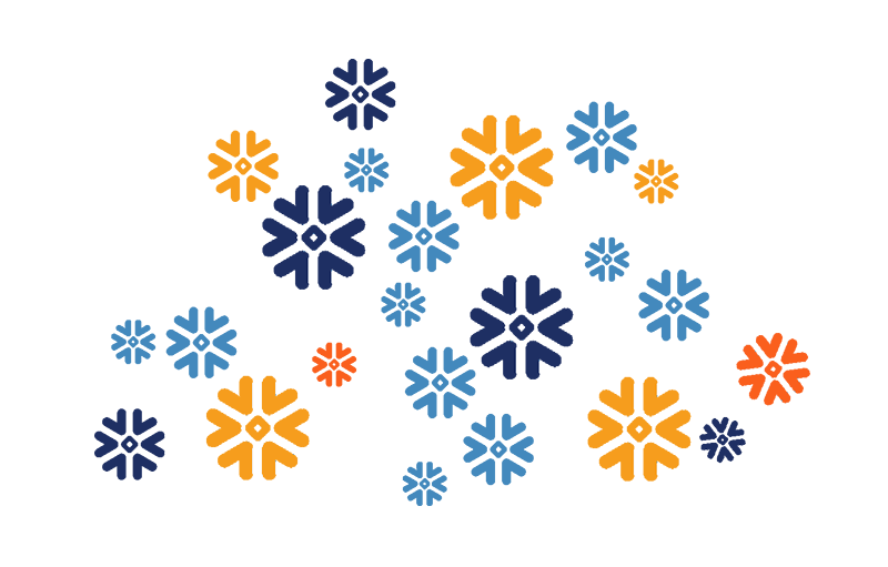 snowflake database