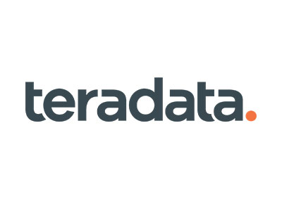 teradata