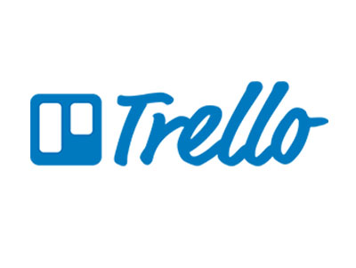 trello