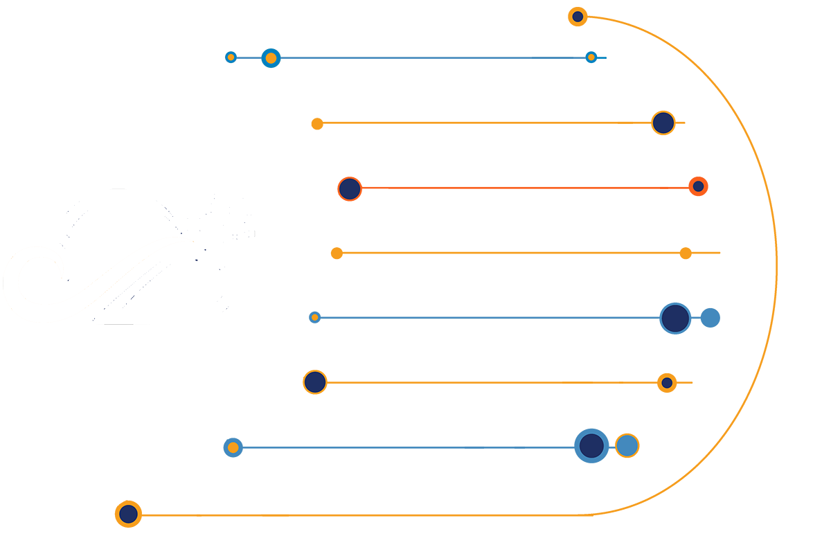 data analytics consulting