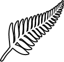New Zealand Firn Logo