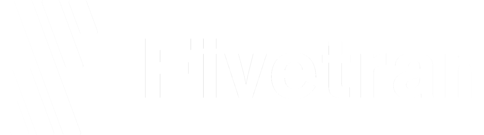 Fivetran logo