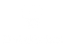 DataRobot reversed logo