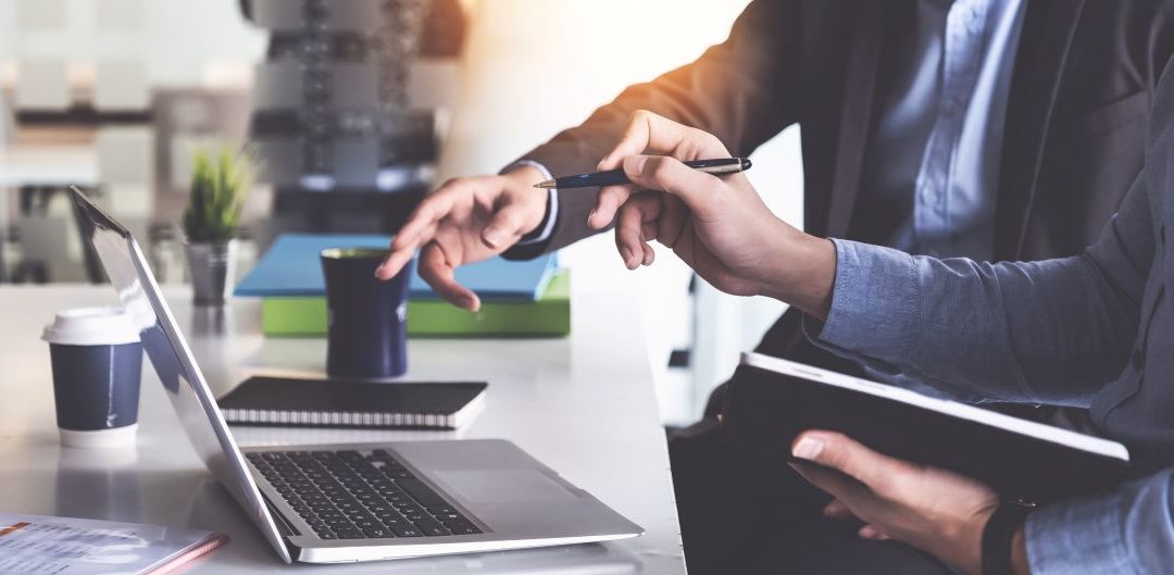 Tailored software training helps BNZ redesign banking for the future