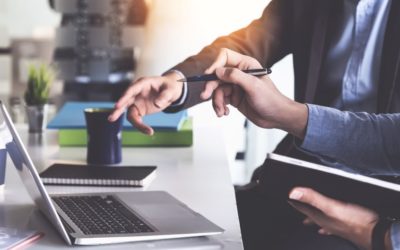 Tailored software training helps BNZ redesign banking for the future