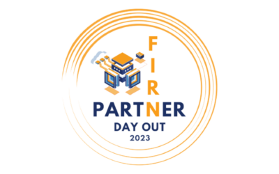 FIRN Partner Day Out 2023