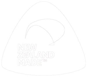 Buy NZ Made Logo