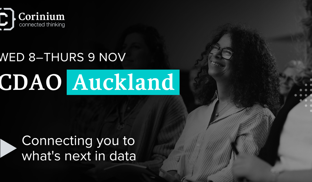 cdao auckland