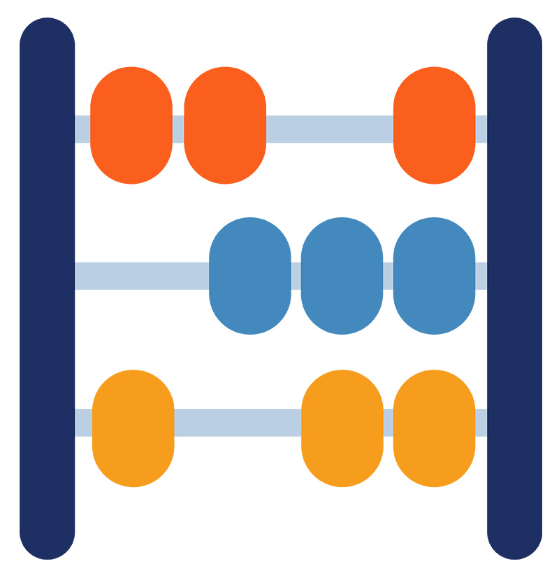 data analytics in business data analytics in business