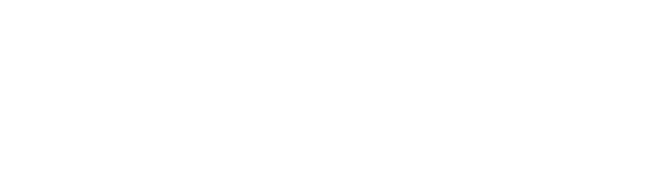 power BI by microsoft