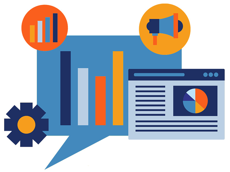 power bi training nz power bi training nz