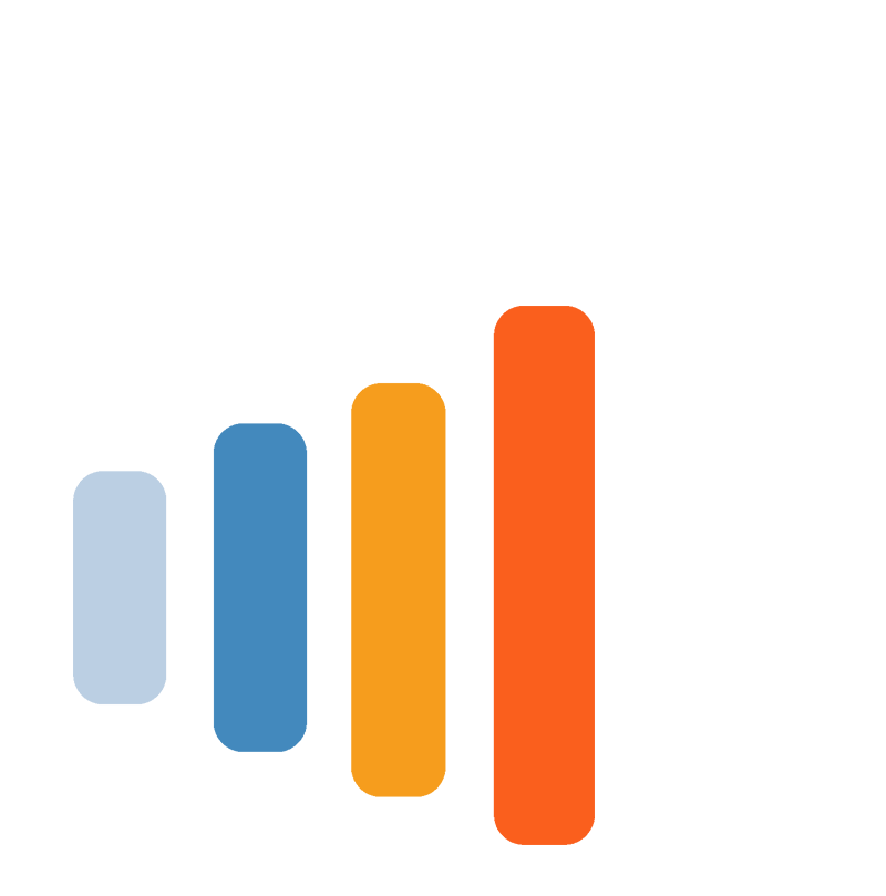 training for power bi training for power bi