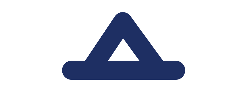 what are data analytics what are data analytics