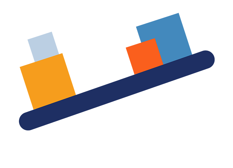 what is data analytics-x what is data analytics